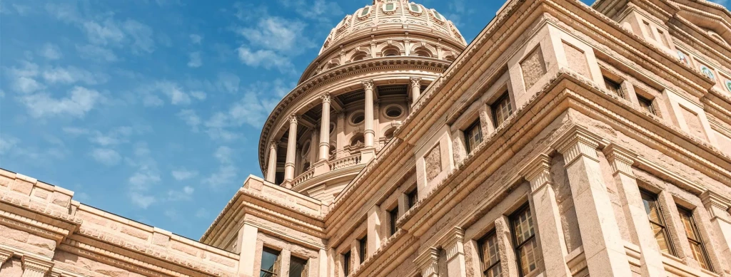 Smart Cities: Transforming Urban Infrastructure