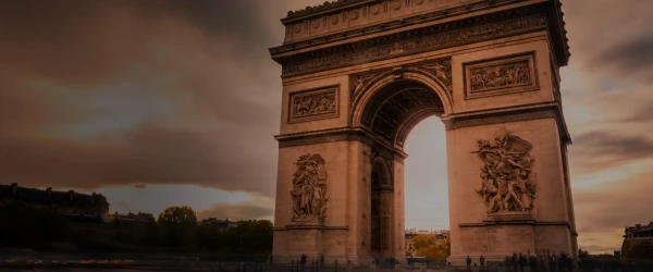 Digital Transformation in Public Sector Services