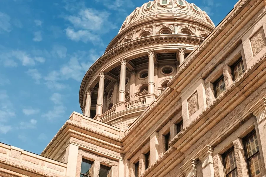 The Future of E-Governance