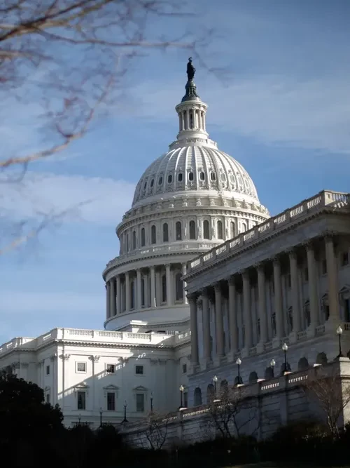 Smart Infrastructure for Sustainable Cities