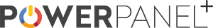 PowerPanel Plus