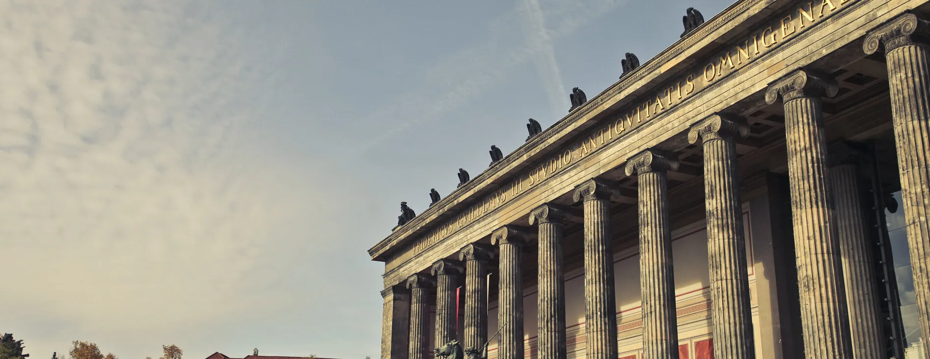 Future of Public Sector Cloud Computing Conference